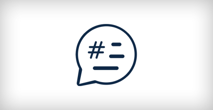 Kurumsal Web Sitesi Marka Güvenini Nasıl Artırır?