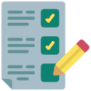 Ortak Takvim ve Görev Yönetimi