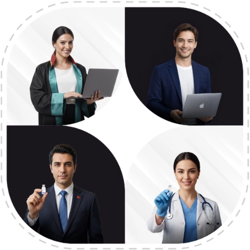 Hosting Nedir?