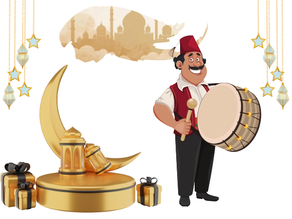 $100'dan başlayan fiyatlarla