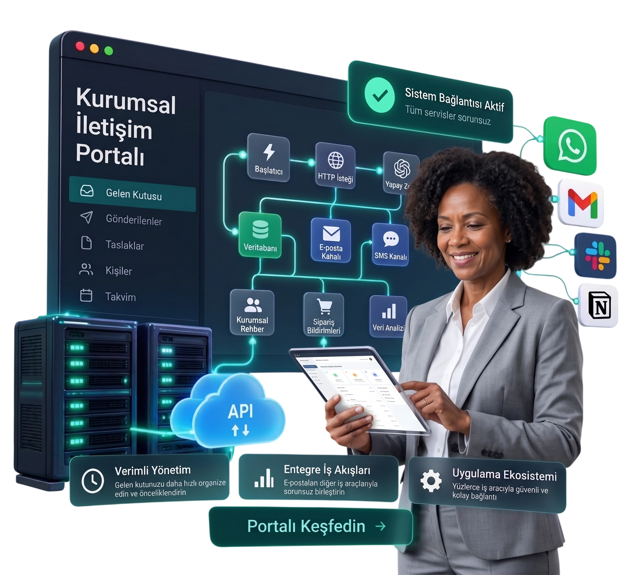 Resim Hosting Nedir?