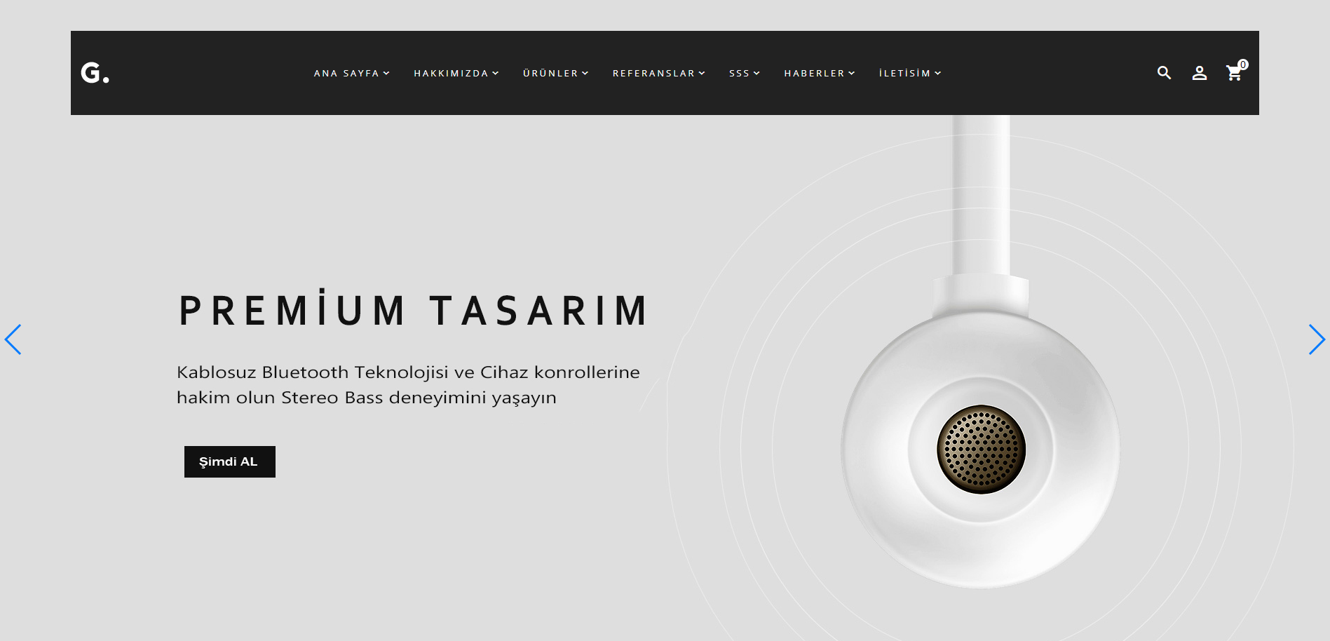 v5.0 – Tech Shop E-Commerce Package          ChatGPT’ye sor