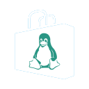 E-Ticaret Linux Hosting