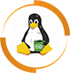 Kurumsal Linux Hosting